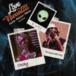 album image I Love You