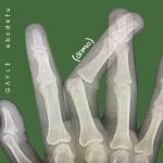 album image abcdefu (demo) abcdefu (demo) - Single