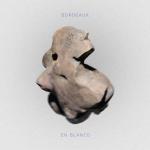 album image En Blanco En Blanco - Single