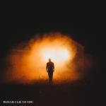 album image Would I Lie To You Would I Lie To You - EP