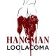Loolacoma Hangman - Official Soundtrack Сериала Коса