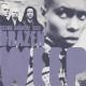Skunk Anansie - Twisted 'Everyday Hurts'