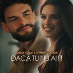 album image Dacă tu nu ai fi Dacă tu nu ai fi - Single
