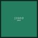pekinstr - Jisoo