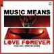Steve Aoki & Armin van Buuren - Music Means Love Forever [2021](Electro House Music)(Extended Mix)_vk.com_dj_exclusive_music