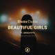 Dame Dame, Jordan Rys - Beautiful Girls
