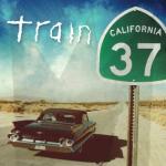 album image 50 Ways to Say Goodbye California 37
