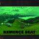 Efe Demir Mix - KEMENÇE BEAT