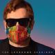 Elton John feat. Charlie Puth - After All