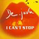 06. De Javu - I Cant Stop (Ibiza Sunshine Remix)