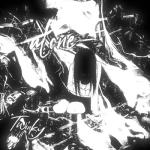album image Alone Alone - Single