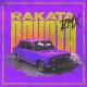 Original Elias, Moncho Chavea, Yotuel feat. C de Cama - Rakata