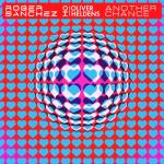 album image Another Chance Another Chance - Single