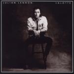 album image Valotte Valotte