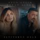 Ayla Celik feat. Hakan Altun - Seviyoruz Hala (BRB)