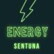 sentuna - energy