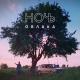 НОЧЬ - Облака