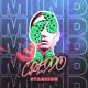CREDDO - Mind (Stashion Remix)(Radio Edit)
