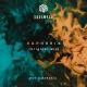 davit barqaia - Euphoria