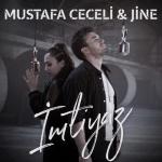 album image İmtiyaz (feat Jine) Imtiyaz (feat. JİNE) - Single