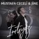 Mustafa Ceceli feat. Jine - Imtiyaz (TRmusic)