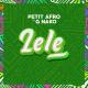Petit Afro feat. G Nako - Lele