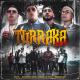 Lautaro DDJ feat. Kaleb Di Masi - Turraka RKT