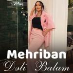 album image Deli Balam