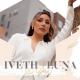 Iveth Luna - In You (English / Spanish)