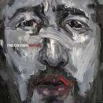 album image Kadere Karşı ( 22 серия) Mayhoş