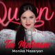 Monika Nazaryan - - Tox Motenam