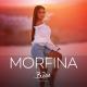 BuJaa Beats - Morfina