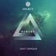 Davit barqaia - Memory (Original Mix)