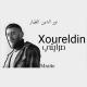 Moustafa Max, Xoureldin - Mraite