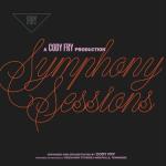 album image Eleanor Rigby Symphony Sessions