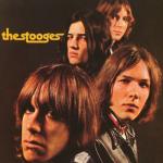 album image I Wanna Be Your Dog The Stooges
