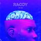 Raccy - True Form