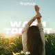 Methner, XO feat. Will Church - Warm Tonight