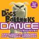 Duck Sauce - Barbra Streisand (Chick Flix & SAVOY Remix)
