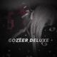Eren Ekmek - Gozler