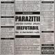 Paraziti - Pu la la
