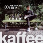 album image Kaffee Kaffee - Single
