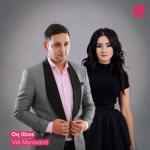 album image Oq libos Oq Libos - Single