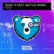ZIGGY X feat. Battle Angel - Free