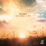 album image Second Life Second Life - Single