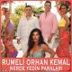 Rumeli Orhan Kemal - Nerde Yedin Paraları
