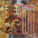 album image Promised Land Futile Combat