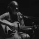 Lola Simms - The Walls Are Way Too Thin