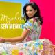 Myahri - Sen menki 2021