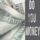 Mustafa Alpar - Do You Money